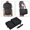Case for Pioneer DJ DDJ-SB3/DDJ-SB2/DDJ-400/DDJ-FLX4 Professional Audio DJ Console Mixer Protector 2 Channel DJ Controller Case. 