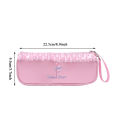 Children Ballet Bag for Girl Ballerina Dance Bag for Kids Pink Dancing Backpack Girls Ballet Dance Bags Baby School Backpack.