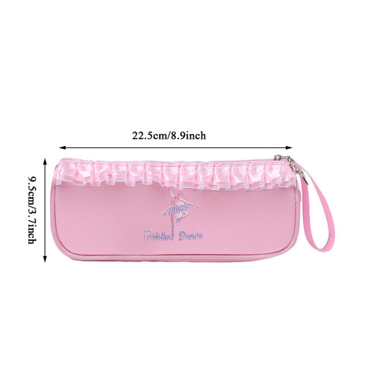 Children%20Ballet%20Bag%20for%20Girl%20Ballerina%20Dance%20Bag%20for%20Kids%20Pink%20Dancing%20Backpack%20Girls%20Ballet%20Dance%20Bags%20Baby%20School%20Backpack%20-%20Image%207