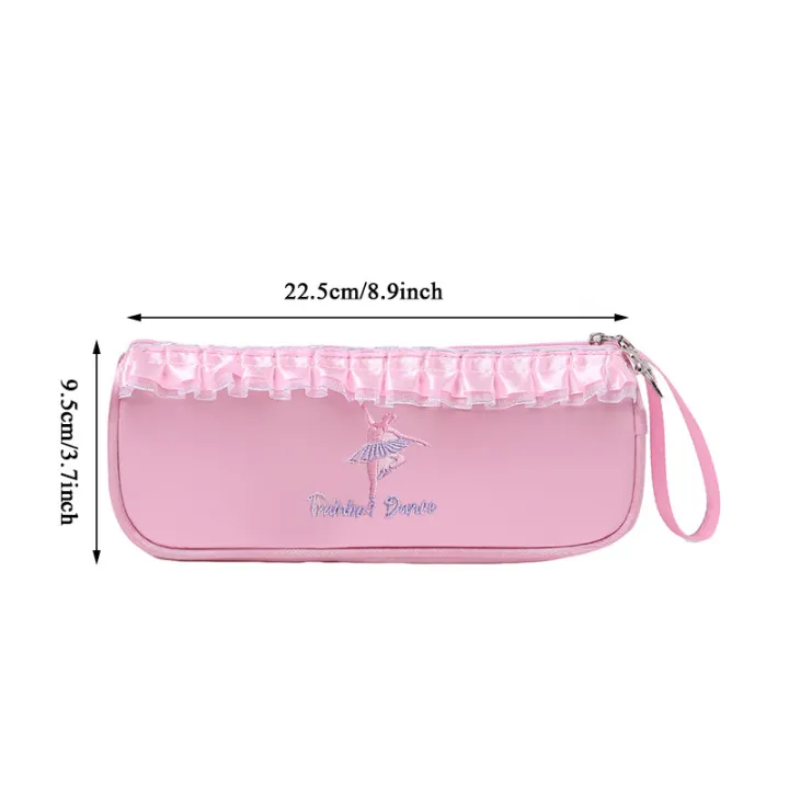 Children%20Ballet%20Bag%20for%20Girl%20Ballerina%20Dance%20Bag%20for%20Kids%20Pink%20Dancing%20Backpack%20Girls%20Ballet%20Dance%20Bags%20Baby%20School%20Backpack%20-%20Image%207