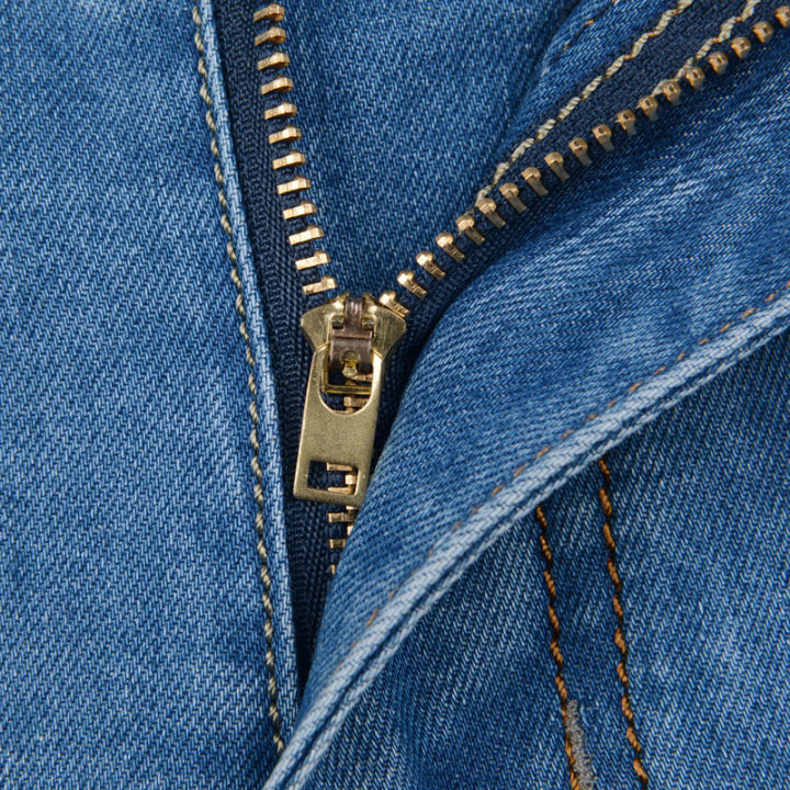 Men%20Denim%20Shorts%20Summer%20New%20Style%20Thin%20Section%20Elastic%20Force%20Slim%20Fit%20Short%20Jeans%20Male%20Brand%20Clothing%20Light%20Blue%20Retro%20Blue%20-%20Image%205