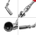spark plug removel T grip socket spanner wrench 16mm. 