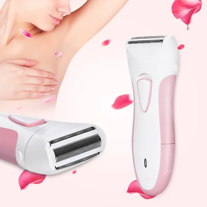 GM%203073%20Professional%20Lady%20Shaver%0AFor%20Women%20Rechargable%20Smooth%20and%20Gentle%20Shaving%20Experience%20-%20Image%206