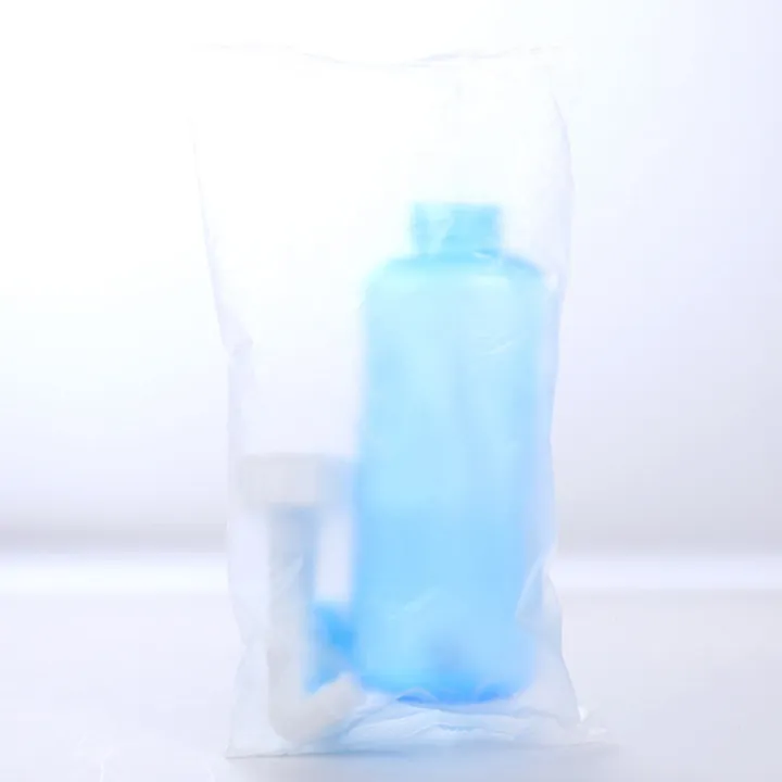 Pressure%20Rinse%20Nasal%20Irrigation%20BPA%20Free%20Sinus%20Rinse%20Nasal%20Wash%20for%20Rhinitis%20Sinusitis%20Allergies%20Runny%20Nose%20-%20Image%205