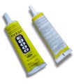 E8000 Strong Liquid Glue for Clothes Leather Jewelry Stationery Phone Screen Earphone. 
