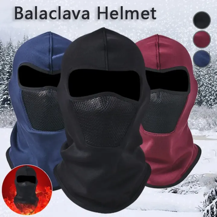Clearance%20Thermal%20Winter%20Balaclava,Full%20Face%20Mask,Fleece%20Warm%20Scarf%20Cap%20For%20Cycling,Motorcycle,Ski,Fishing,Hunting%20-%20Image%202