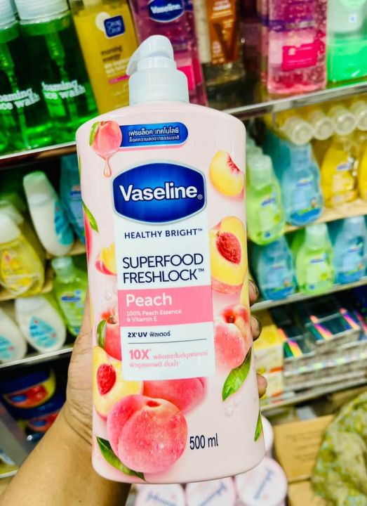 Vaseline%20Superfood%20Fresh%20Look%20Body%20Lotion%20-%20Image%208