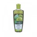 Vatika natural olive hair oil 200ml. 