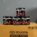 Grease GC-LB 0.5 kg (CANs). 