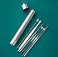 8PCS Ear Pick  Ear Pick Set Ear Wax Removal Kit Ear Spoon Ear Scoop Ear Cleaner Tool Ear-picking with a Storage Tube. 