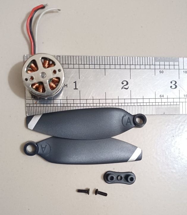 1503%202500KV%20High%20Speed%20A/B%20Propeller%20For%20Racing%20Drone%20RC%20Airplane%20Motor%20FPV%20Quadcopter%20Drone%20UAV%20Aircraft%20Engine%201%20Pair%202Pcs%20-%20Image%205