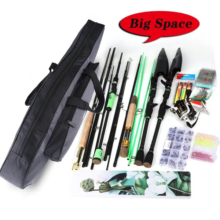 Sougayilang%20Fishing%20Bag%20Single%20Layer%20Portable%20Fishing%20Rod%20Bag%20Outdoor%20Storage%20Tool%20Kit%20for%20Fishing%20-%20Image%205