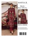 ladies suit 3 piece unstich. 