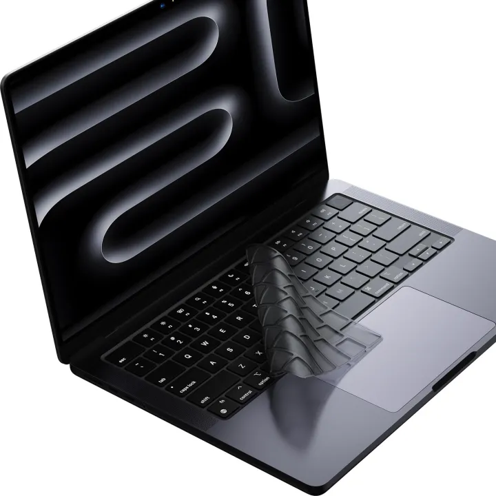 TPU%20Black%20Crystal%20Keyboard%20Film%20American%20Layout%20Notebook%20Keyboard%20Protective%20Film%20Waterproof,%20Anti%20Fouling,%20Dustproof%20Cover%20-%20Image%207