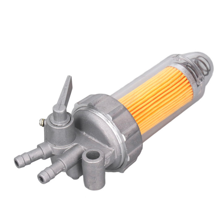 Fuel%20Water%20Separator%20Efficient%20Diesel%20Fuel%20Filter%20with%20Switch%20for%20170F%20178F%20186F%20Air%20Cooled%20Diesel%20Generator%20-%20Image%205