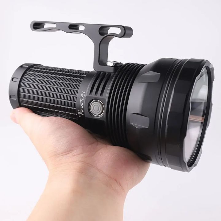 New%20Convoy%203X21D%20Power%20LED%20Flashlights%20SBT90.2%207000lm%20Type-c%20Rechargeable%20Torch%20Light%20by%2021700%20Battery%20for%20Self-defense%20-%20Image%206