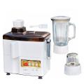 National Juicer Machine 3in1, Juicer-Blender-Grinder - Power Juicer with 1000W Power -. 