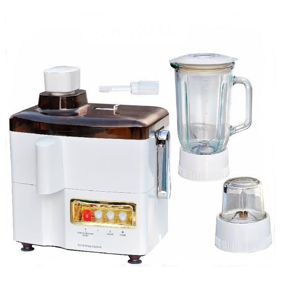 National%20Juicer%20Machine%203in1,%20Juicer-Blender-Grinder%20-%20Power%20Juicer%20with%201000W%20Power%20-%20-%20Image%203