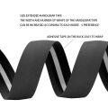 DOMEN Bicycle Handlebar Tape EVA Soft Comfortable Road Bike Bar Tape Anti-Slip Shock Absorption High Tenacity Bicycle Accessorie.