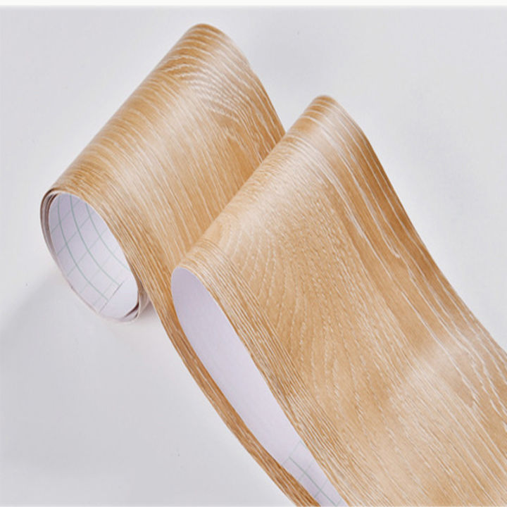 %E3%80%90Free%E3%80%91%20wood%20grain%20stickers,%20furniture%20stickers,%20table%20stickers,%20door%20stickers,%20thick%20waterproof%20adhesive,%20easy%20to%20wipe%20off%20stains%20-%20Image%207