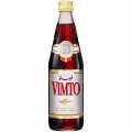 Vimto Fruit Cordial drink juice 710 ml (made in saudi). 