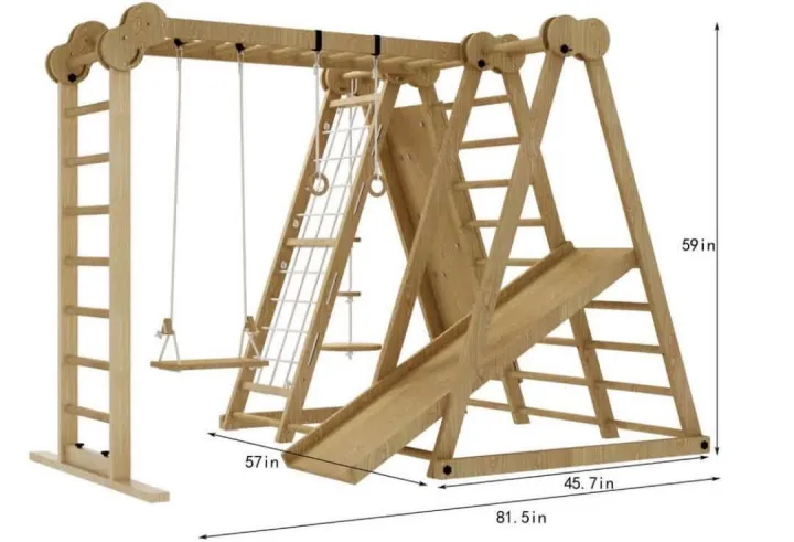 indoor%20outdoor%20jungle%20gym%20-%20Image%202