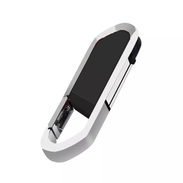 Hot%20Sale%20Metal%20USB%20Flash%20Drive%2064gb%20Memory%20Stick%20Black%20Waterproof%20Pen%20Drive%20128gb%20Personalized%20Portability%20Pendrive%20-%20Image%207