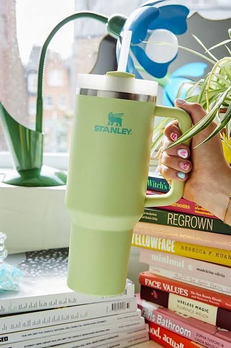 Stanley%20Tumbler%2040%20Oz.%201200ML%20Stanley%20Cup.%20Stainless%20Steel%20Vacuum%20Insulated%20Tumbler%20mugs%20with%20straw.%20Leak%20Proof%20Water%20bottle.%20Stanley%20Quencher.%20Water%20Tumbler.%20Travel%20Bottle.%20Hot%20and%20Cold%20Beverages.%20%20Thermos%20Travel%20Mugs%20Coffee%20Mug%20Gym%20Mug%20Driving%20Cup%20-%20Image%208