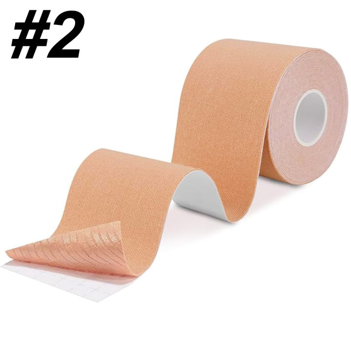 1%20Roll%20Kinesiology%20Tape%20Kinetic%20Tape,%20Waterproof%20Athletic%20Sports%20Tape%20Physio%20Tape%20for%20Knees,%20Shoulder,%20Ankles,%20Elbow%20-%20Image%207