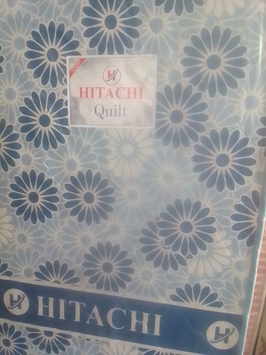 Best%20Quality%20Hard%20Medicated%20Mattress%20-%20Image%202