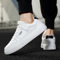 Men Shoes Casual Shoes for Men Comfortable White Sneakers Lightweight Walking Women Shoes Tenis Masculino Plus Size 35-45. 