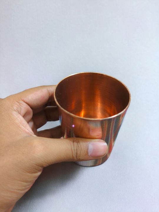 Pure%20Copper%20Small%20Glass%20-%20Tamar%20Glass%20-%20250%20ml%20-%20Image%202