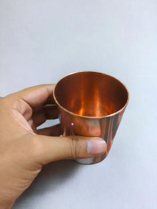 Pure%20Copper%20Small%20Glass%20-%20Tamar%20Glass%20-%20250%20ml%20-%20Image%202