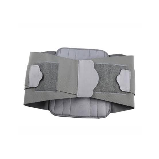 Adjustable%20Lumber%20Corset%20Back%20Support%20Belt%20for%20Waist%20Pain%20Relief%20%E2%80%93%20Comfortable%20-%20Image%204