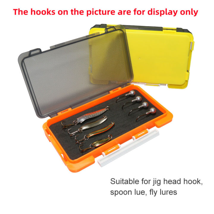 New%20Plastic%20Fishing%20Box%20Portable%20Sponge%20Pad%20Fly%20Lures%20Boxes%20Jig%20Head%20Hook%20Storage%20Organizer%20Spinner%20Spoon%20Bait%20Carp%20Tool%20Case%20-%20Image%204