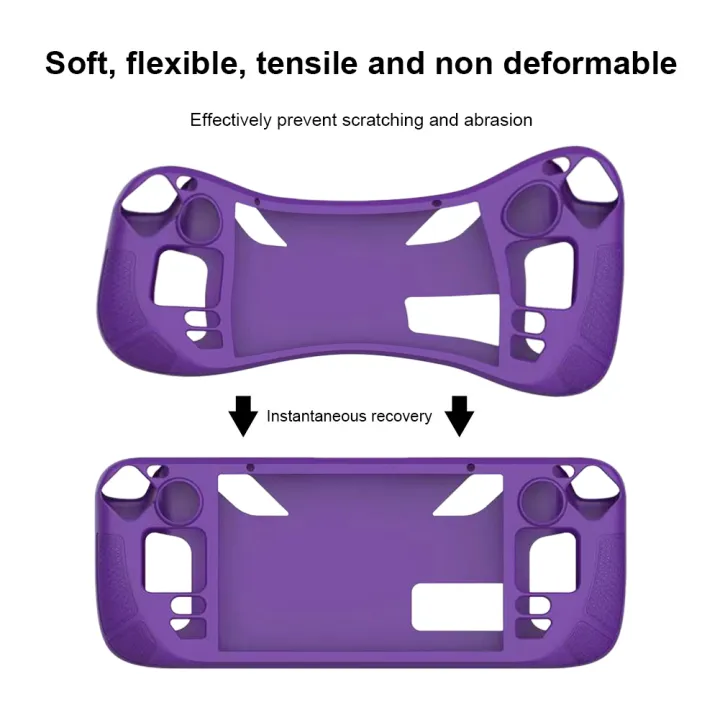 Soft%20Silicone%20Console%20Housing%20Anti%20Slip%20Shell%20Game%20Console%20Full%20Cover%20with%20Bracket%20Replacement%20Accessories%20for%20Steam%20Deck%20-%20Image%206