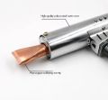 Heavy  Duty Soldering Iron 500W 220VAC. 