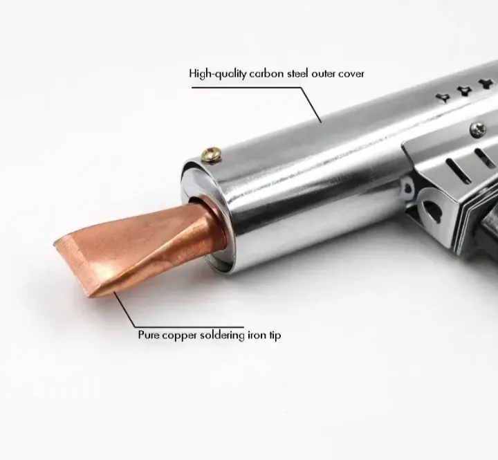 Heavy%20%20Duty%20Soldering%20Iron%20500W%20220VAC%20-%20Image%202