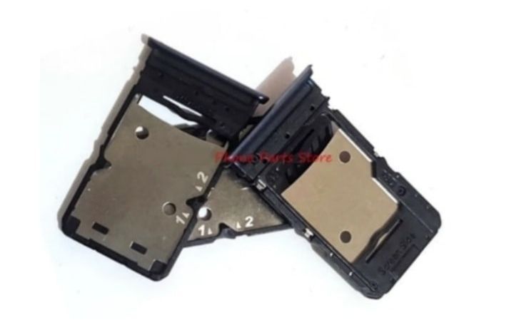 infinix%20note%2030%20sim%20tray%20sim%20jacket%20-%20Image%202