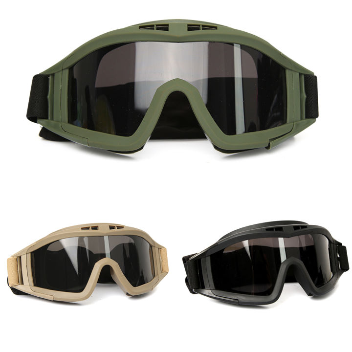 JSJM%20New%20Style%20%20Goggles%20CS%20Airsoft%20Windproof%20Shooting%20Glasses%20HD%203%20Lens%20Motocross%20Motorcycle%20Mountaineering%20Safe%20Glasses%20-%20Image%206