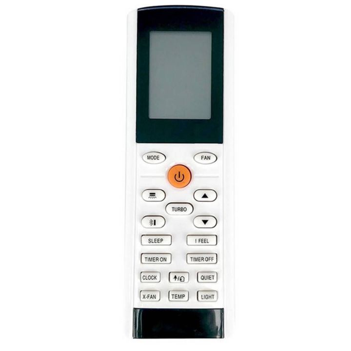 Gree%20inverter%20ac%20remote%20-%20Image%202