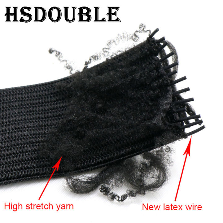 10-50MM%20Flat%20Elastic%20Bands%20Black%20White%20Nylon%20%20for%20Pregnant%20Baby%20DIY%20Sewing%20Garment%20Trousers%20Bags%20%20Accessories%20-%20Image%207
