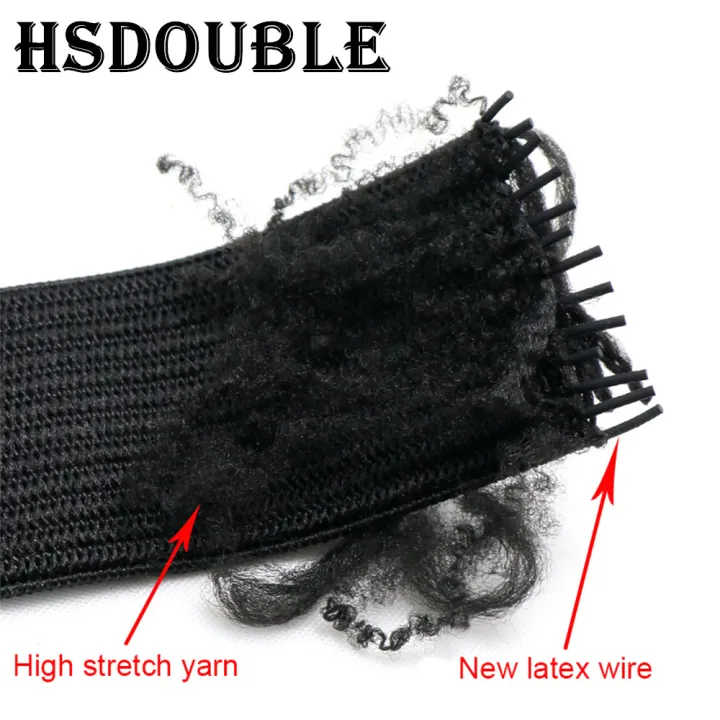 10-50MM%20Flat%20Elastic%20Bands%20Black%20White%20Nylon%20%20for%20Pregnant%20Baby%20DIY%20Sewing%20Garment%20Trousers%20Bags%20%20Accessories%20-%20Image%207