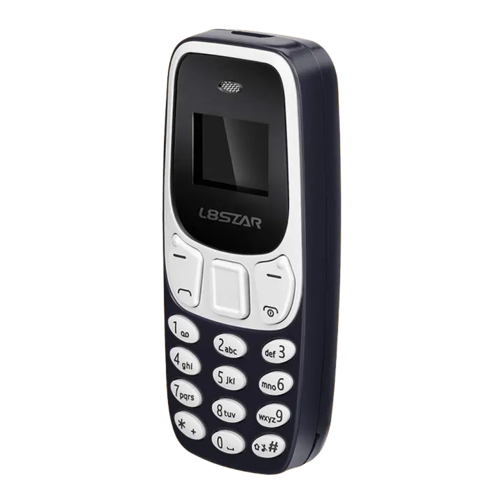 Mini%20mobile%20phone%20BM10%20mini%20finger%20size%20same%20as%20nokia3310%20clone%20for%20calling%20mobile%20(2sim%20&1%20card)%20supported/%20mini%20bm10%20mobole%20phone%20/%20mini%20finger%20size%20phone%20/%20mini%20bm10%20hidden%20calling%20phone%20double%20sim%20PTA%20approved%20&%20memory%20card%20-%20Image%204