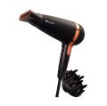 Dawlance hair dryer. 