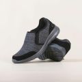 Casual Shoes For Men's | Grey Shoes Soft And Lite Weight. 