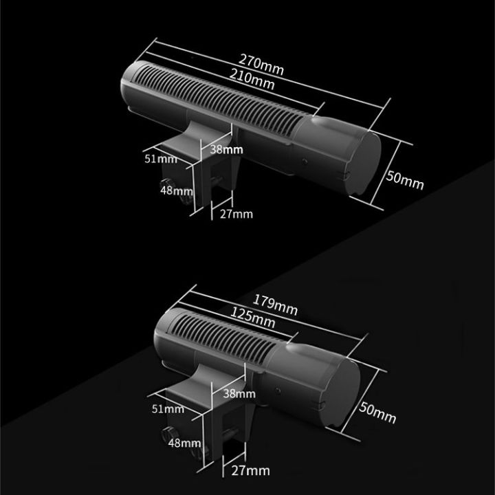 Jebao%20Jecod%20ACF%20Series%20Aquarium%20Cooling%20Fan%20-%20Mute%20Automatic%20Temperature%20Control%20Fan,%2012V%203W%20-%20Image%207