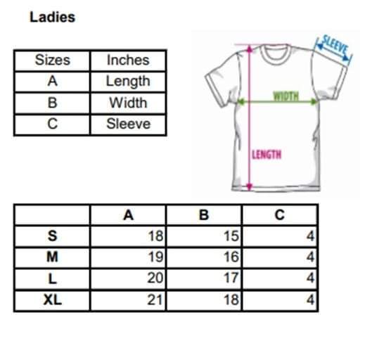 Highneck%20Shortsleeve%20Top%20-%20Image%205