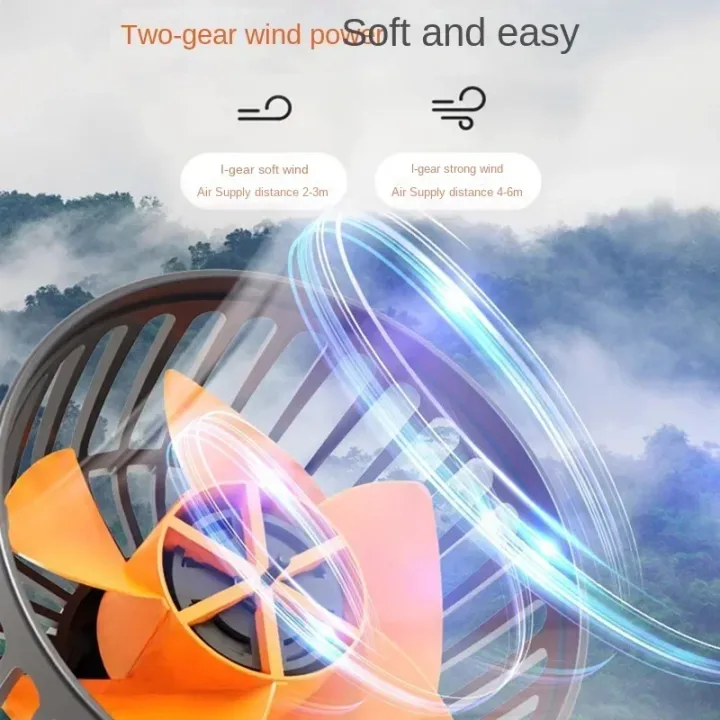 Car%20Fan%20360%C2%B0%20Adjustable%201/2/3%20Head%20Air%20Fan%20Automotive%20Electric%20Fan%20USB/12V/24V%20Fan%202%20Speeds%20Car%20Silent%20Fan%20for%20Home%20Desk%20Car%20-%20Image%203