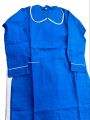 Blue white School Uniforms Shalwar Kameez Uniform For Girls. 